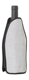 2---ysjsqdijws3nakvxpgy8