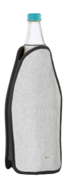 4---rmxurbldtrjymhfzdxcm