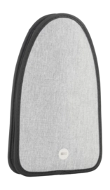 5---qqphmpjnayjrbpckbzpg