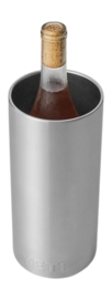 2---Rambler_Wine_Chiller_Stainless_3qtr_Bottle_0730_Primary_B_2400x2400_a1293a2d-34a8-490a-a761-b7da6c7c4627