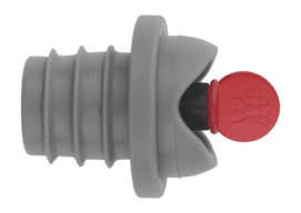 3---39500-052-0_2-_no-bg