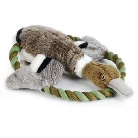 Hondenspeeltje Beeztees Wika 22 cm
