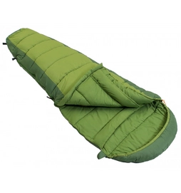 Sac de Couchage Vango Wilderness Treetops 250