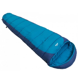 Sac de Couchage Vango Wilderness River Blue 250