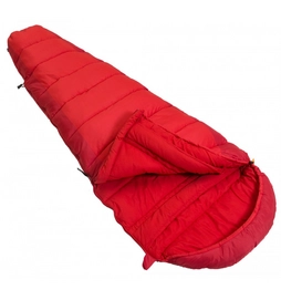 Sac de Couchage Vango Wilderness Volcano 350