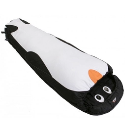 Sac de Couchage Vango Wilderness Penguin Junior