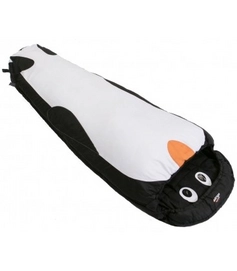 Slaapzak Vango Wilderness Junior Penguin