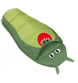 Sleeping Bag Vango Wilderness Mini Dragon