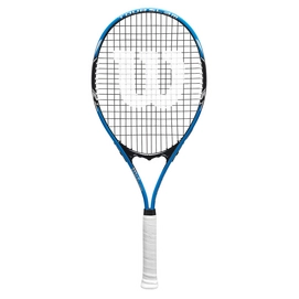Tennisschläger Wilson Tour Slam (Besaitet)