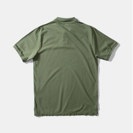 WILSON_POLO_OLIVE_B
