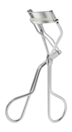 Wimperkruller Zwilling Beauty Wimperkruller
