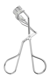 2---88322-090_3-_no-bg