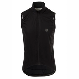 Windbody AGU Men Polartec Alpha Black '23