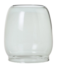 Windlicht AdHoc Yuna 13 cm