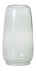 Windlicht AdHoc Yuna 22,5 cm