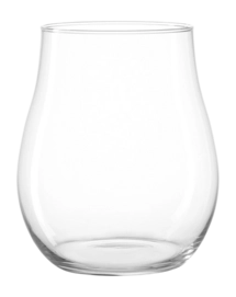 Windlicht Leonardo Giardino 27 cm