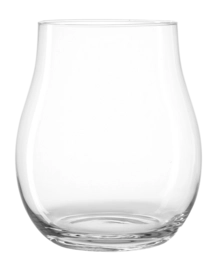 Windlicht Leonardo Giardino 32 cm