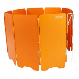 Windscherm Vango Oranje