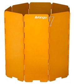 Windbreaker XL Vango Orange