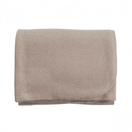 Plaid House In Style Windsor Sand Fleece