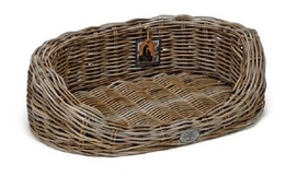 Hondenmand Designed by Lotte Windsor Middel
