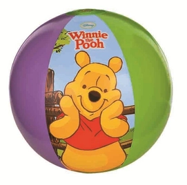 Strandbal Intex Winnie The Pooh Strandbal