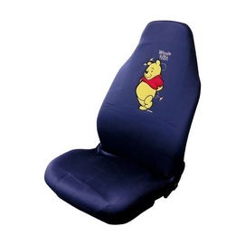 Stoelhoes Disney Winnie the Pooh (2-delig)