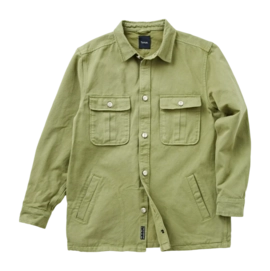 Shirt Tenue. Men Ryan Winona