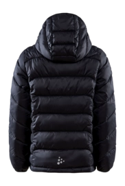 2---1910893-999000_Core Explore Isolate Jacket JR_Back-_no-bg