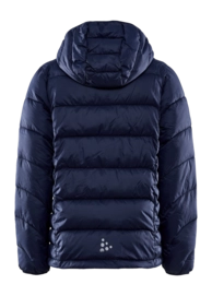 2---1910893-396000_CORE Explore Isolate Jacket Jr_Back-_no-bg