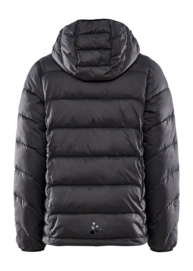 2---1910893-985000_CORE Explore Isolate Jacket Jr_Back-_no-bg