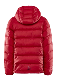 2---1910893-404000_CORE Explore Isolate Jacket Jr_Back-_no-bg
