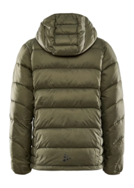 2---1910893-664000_CORE Explore Isolate Jacket Jr_Back-_no-bg