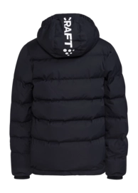 2---1913726-999000_Evolve Down Jacket Jr_Back-_no-bg