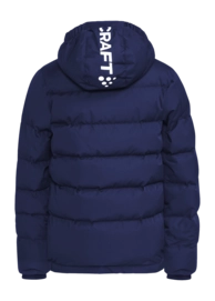 2---1913726-390000_Evolve Down Jacket Jr_Back-_no-bg