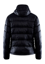 2---1910390-999000_Core Explore Isolate Jacket M_Back-_no-bg