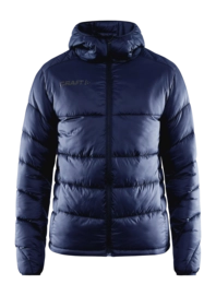 Winterjas Craft Men Core Explore Isolate Jacket Blaze