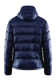 2---1910390-396000_Core Explore Isolate Jacket M_Back-_no-bg