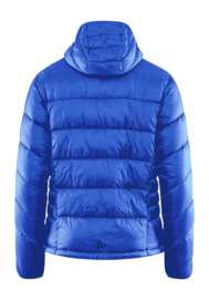 2---1910390-346000_Core Explore Isolate Jacket M_Back-_no-bg