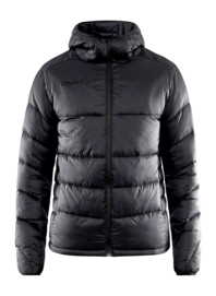 Winterjas Craft Men Core Explore Isolate Jacket Granite