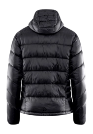 2---1910390-985000_Core Explore Isolate Jacket M_Back-_no-bg