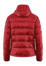 2---1910390-404000_Core Explore Isolate Jacket M_Back-_no-bg