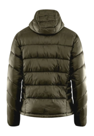 2---1910390-664000_Core Explore Isolate Jacket M_Back-_no-bg