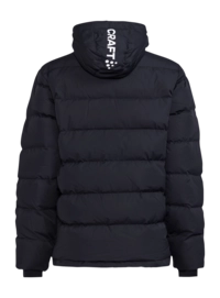 2---1913724-999000_Evolve Down Jacket M_Back-_no-bg