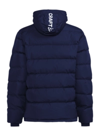 2---1913724-390000_Evolve Down Jacket M_Back-_no-bg