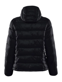 2---1910391-999000_CORE Explore Isolate Jacket W_Back-_no-bg