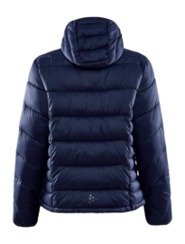 2---1910391-396000_CORE Explore Isolate Jacket W_Back-_no-bg