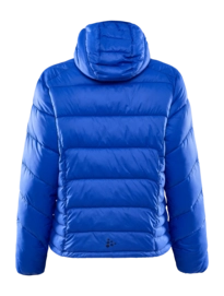 2---1910391-346000_CORE Explore Isolate Jacket W_Back-_no-bg