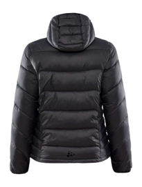 2---1910391-985000_CORE Explore Isolate Jacket W_Back-_no-bg