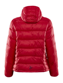 2---1910391-404000_CORE Explore Isolate Jacket W_Back-_no-bg
